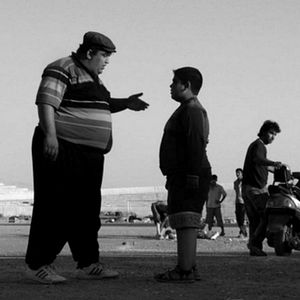 Bilder Kick Off Kirkuk