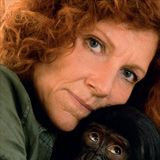 Bilder Claudine André