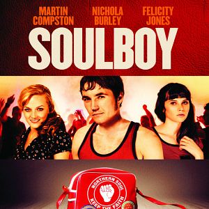 Bilder SoulBoy