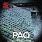 Bilder The Story of Pao