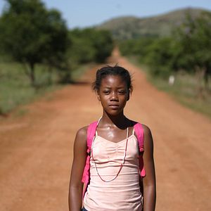 Bilder Khomotso Manyaka