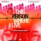 Bilder This Prison Where I Live