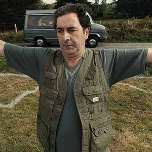 Bilder Holidays by the Sea