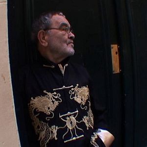 Bilder L'Art d'être Arrabal