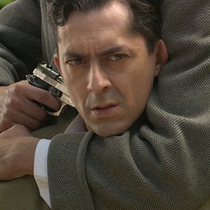 Bilder Francisco Avizanda