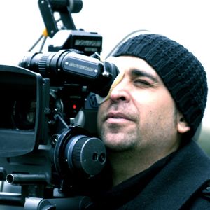 Bilder Steven R. Monroe