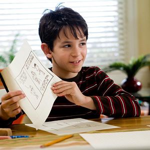 Bilder Gregs Tagebuch - Von Idioten umzingelt!