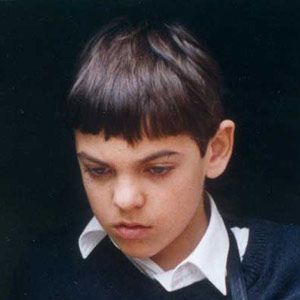 Bilder Luca Capriotti