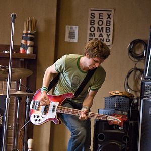 Bilder Scott Pilgrim gegen den Rest der Welt