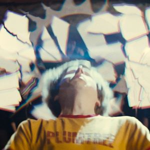 Bilder Scott Pilgrim gegen den Rest der Welt