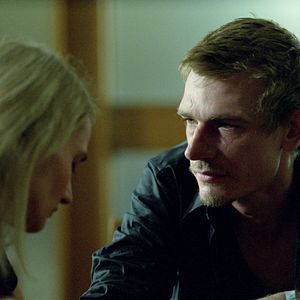 Bilder The Way Beyond - L'enfance d'Icare