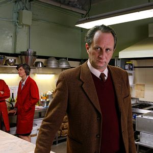 Bilder Die Anonymen Romantiker