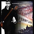 Bilder Nowhere Boy