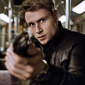 Bilder Wir sind die Nacht