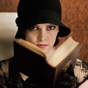 Bilder Wir sind die Nacht