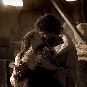 Bilder The Outlaw - Krieger aus Leidenschaft