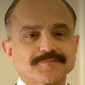 Bilder Anthony Laciura