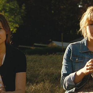 Bilder Auf dem Pfad der Erinnerung