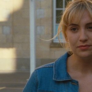 Bilder Auf dem Pfad der Erinnerung