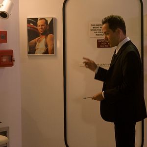 Bilder Stéphane Debac