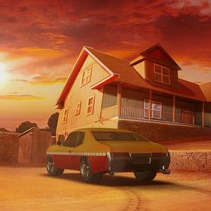 Bilder Boogie - Sexistisch, gewalttätig und sadistisch