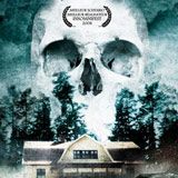 Bilder Paranormal Cellar