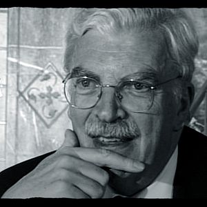 Bilder Daniel Toscan du Plantier