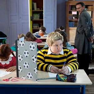 Bilder Vincent Claude