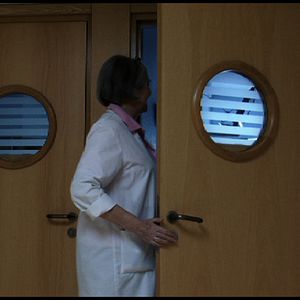 Bilder Les Yeux ouverts