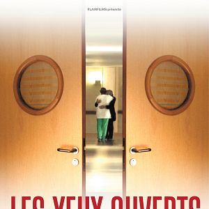 Bilder Les Yeux ouverts