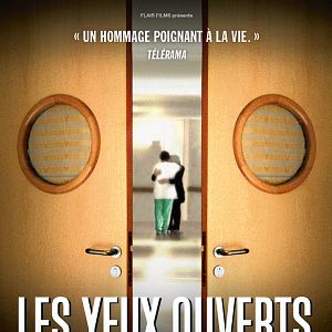 Bilder Les Yeux ouverts