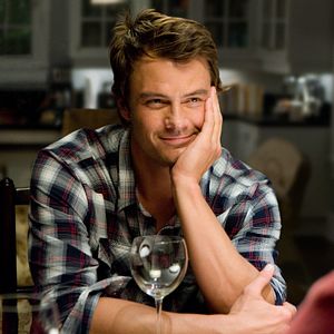 Bilder So spielt das Leben