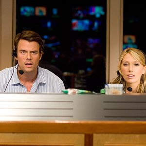 Bilder So spielt das Leben