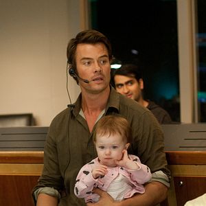 Bilder Greg Berlanti