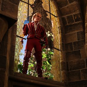 Bilder Sylvain Fusée