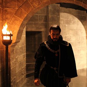 Bilder Sylvain Fusée