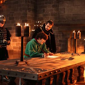 Bilder Sylvain Fusée