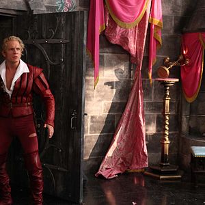 Bilder Sylvain Fusée