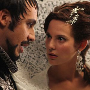 Bilder Sylvain Fusée