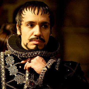 Bilder Sylvain Fusée