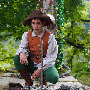 Bilder Sylvain Fusée