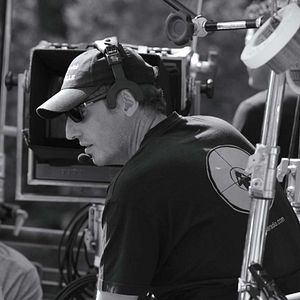 Bilder Sylvain Fusée