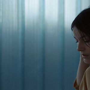 Bilder Unter dir die Stadt