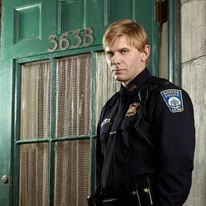 Bilder Mark Pellegrino