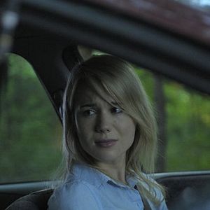 Bilder Kristen Hager