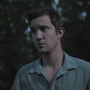 Bilder Being Human (US)