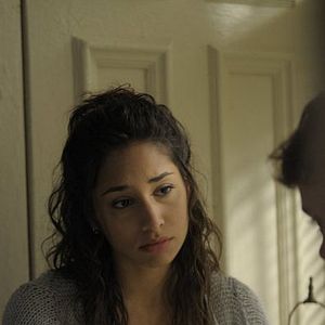 Bilder Being Human (US)