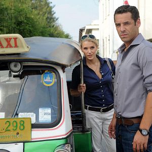 Bilder Eva-Maria Grein von Friedl