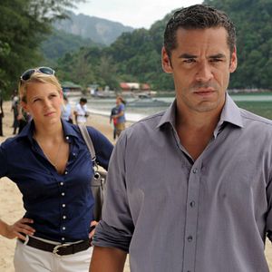 Bilder Eva-Maria Grein von Friedl