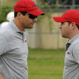 Bilder Friday Night Lights